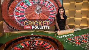 Live Dealer Roulette With Authentic Results