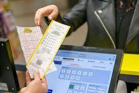 Pick 3 Lottery Tips Revealed