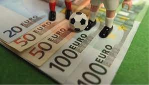 Useful Soccer Betting Tips to Win Big in Soccer Betting