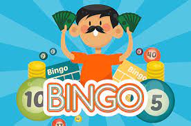 Play Bingo – No Deposit Required Games
