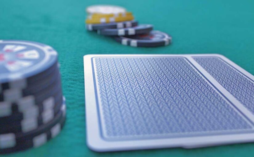 How-to-Rush-Your-Online-Poker-Games