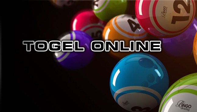 Togel-Online