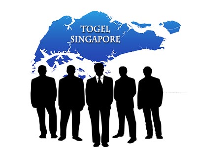 Kelebihan Dan Juga Jenis-jenis Permainan Togel Singapore Jenny