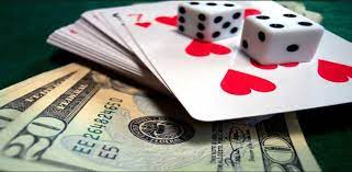 How to Start Playing Online Poker and Win Real Money Without Ever Depositing